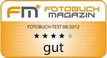 Pixelnet Fotobuch im Test .